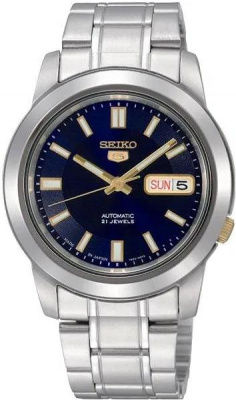 Seiko SNKK11K