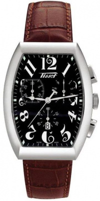 Tissot T66.1.617.52