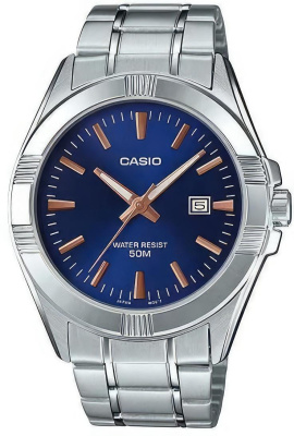 Casio MTP-1308D-2A