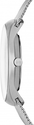 Skagen SKW6068