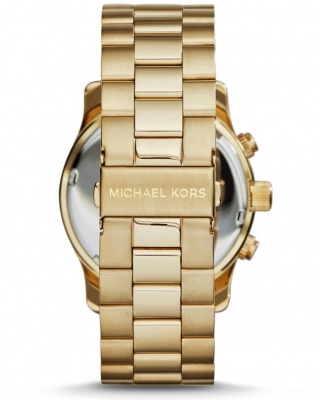 Michael Kors MK5930