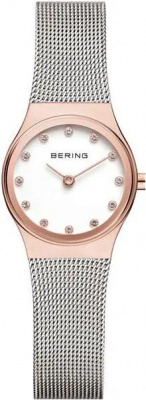 Bering 12924-064