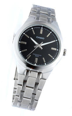 Casio MTP-1310D-1A