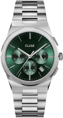 Cluse CW20803