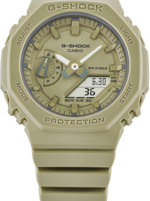 Casio GMA-S2100BA-3A