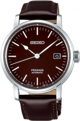 Seiko SPB115J1