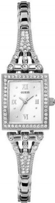 Guess W0430L1