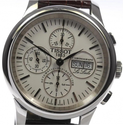 Tissot T41.1.317.31