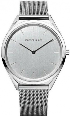 Bering 17039-000