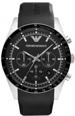 Emporio Armani AR5985