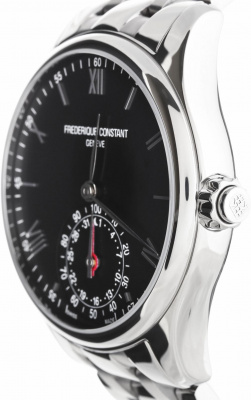 Frederique Constant FC-285B5B6B