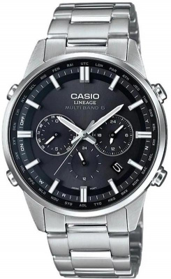 Casio LIW-M700D-1A