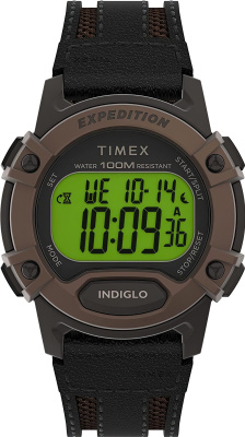 Timex TW4B24600