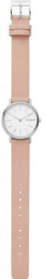 Skagen SKW2695