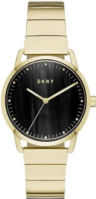 DKNY NY2756