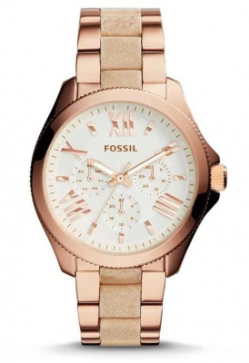 Fossil AM4622