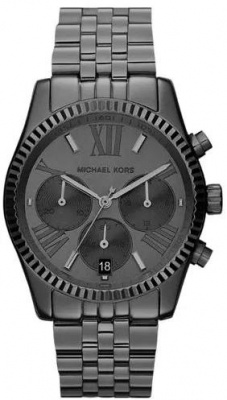 Michael Kors MK5709