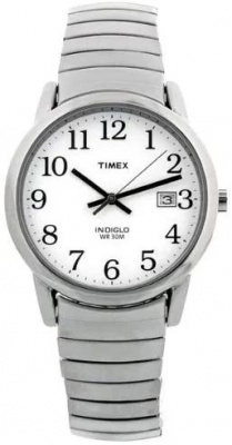 Timex T2H451