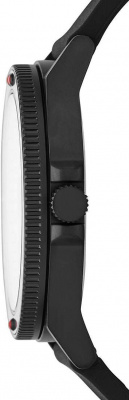 Skagen SKW6667