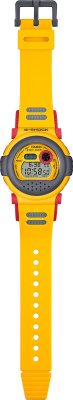 Casio G-B001MVE-9E