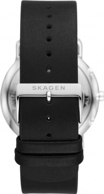 Skagen SKW6702