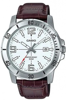 Casio MTP-VD01L-7B