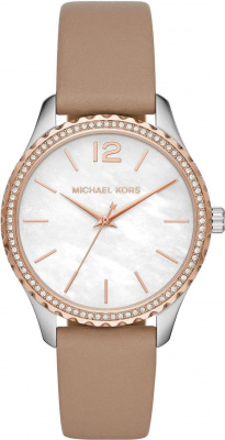 Michael Kors MK2910