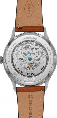 Fossil ME3179