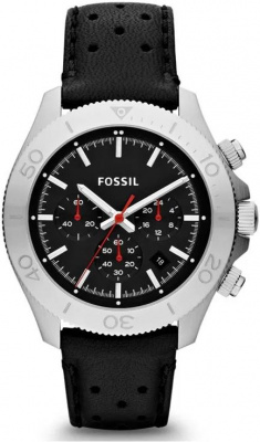 Fossil CH2859