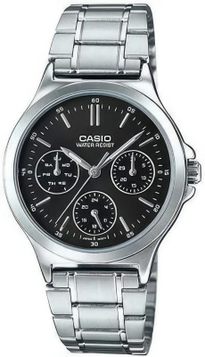 Casio LTP-V300D-1A