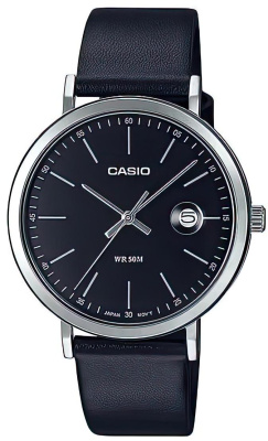 Casio MTP-E175L-1E