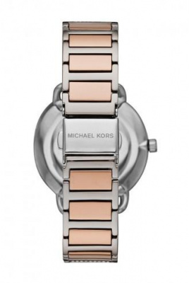 Michael Kors MK4352