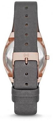 Skagen SKW2259