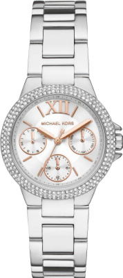 Michael Kors MK7198