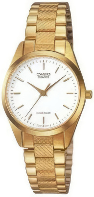 Casio LTP-1274G-7A