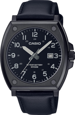 Casio MTP-E715L-1A