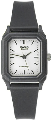 Casio LQ-142-7E