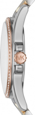 Michael Kors MK6686