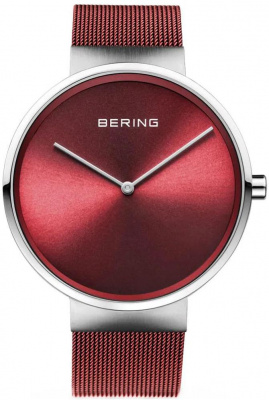 Bering 14539-303