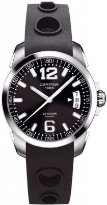 Certina C016.410.17.057