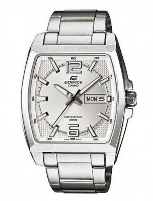 Casio EFR-100D-7A