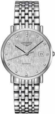 Longines L4.810.4.77.6