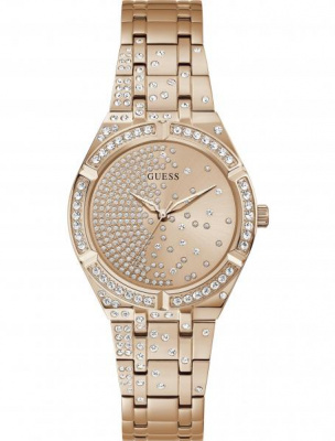 Guess GW0312L3