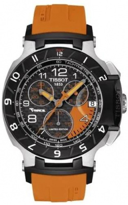 Tissot T048.417.27.202.00