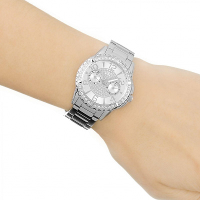 Guess W0705L1