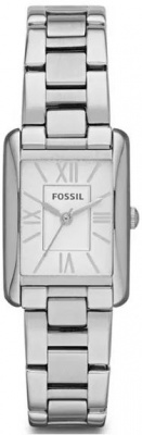 Fossil ES3325