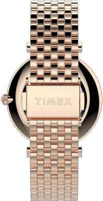 Timex TW2T79200