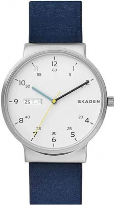 Skagen SKW6455