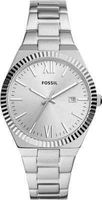 Fossil ES5300