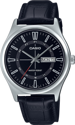 Casio MTP-V006L-1C